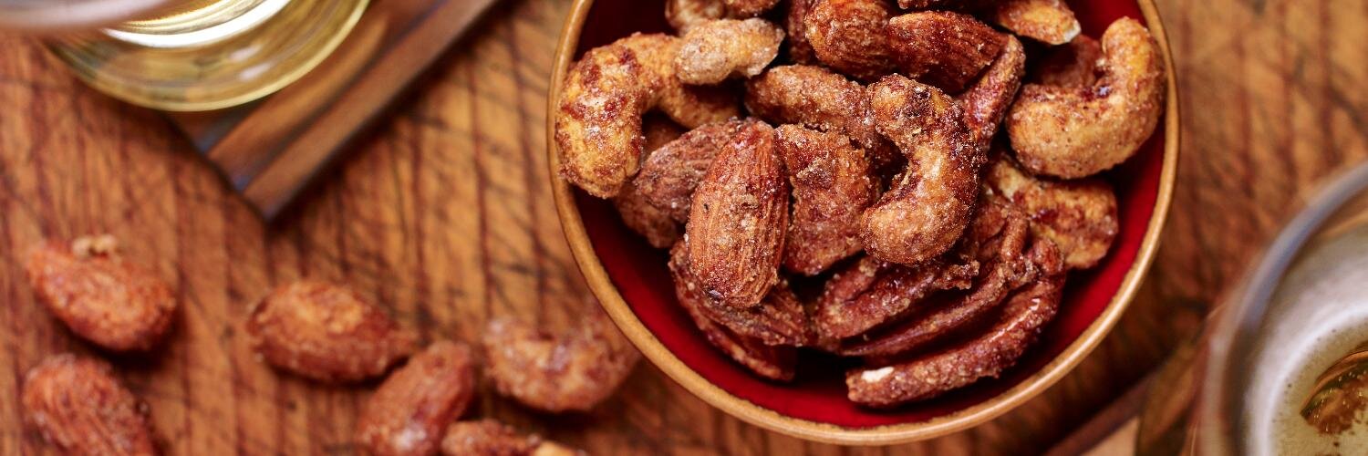 bobbysuesnuts's profile banner image