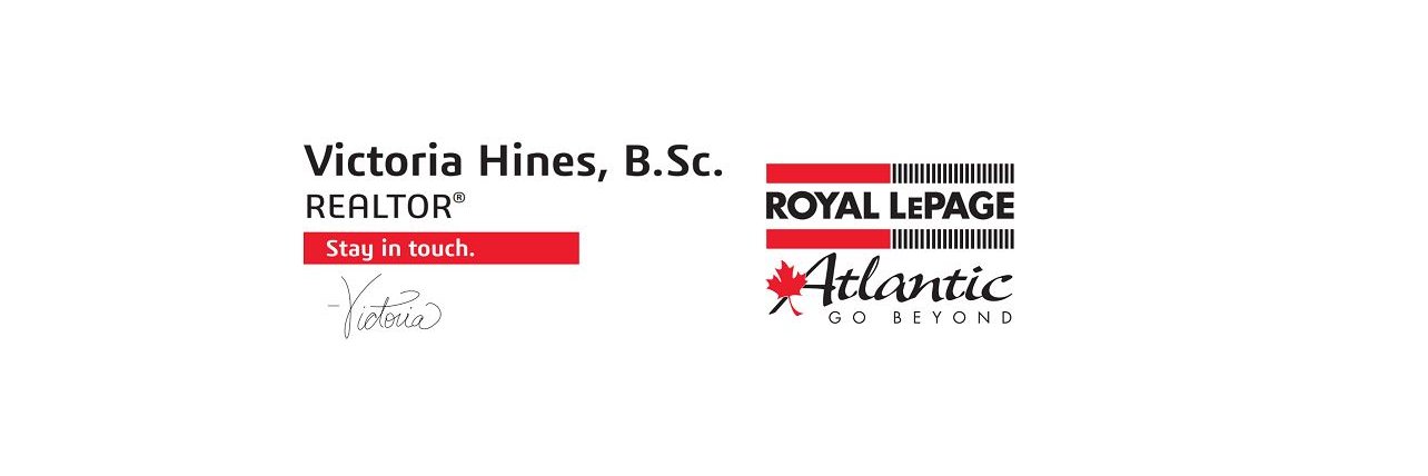 halifaxvictoria's profile banner image