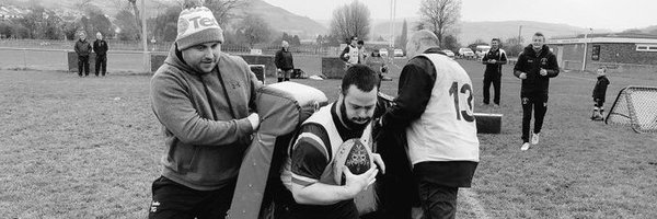 StingraysMAR Profile Banner