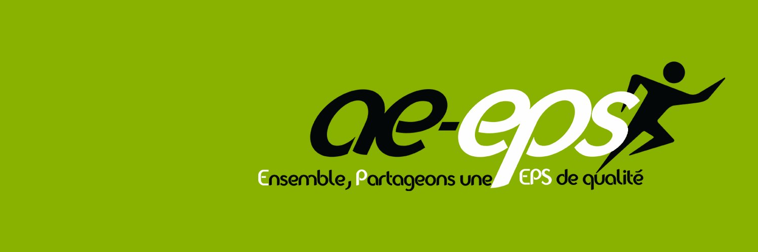 AEEPS banner