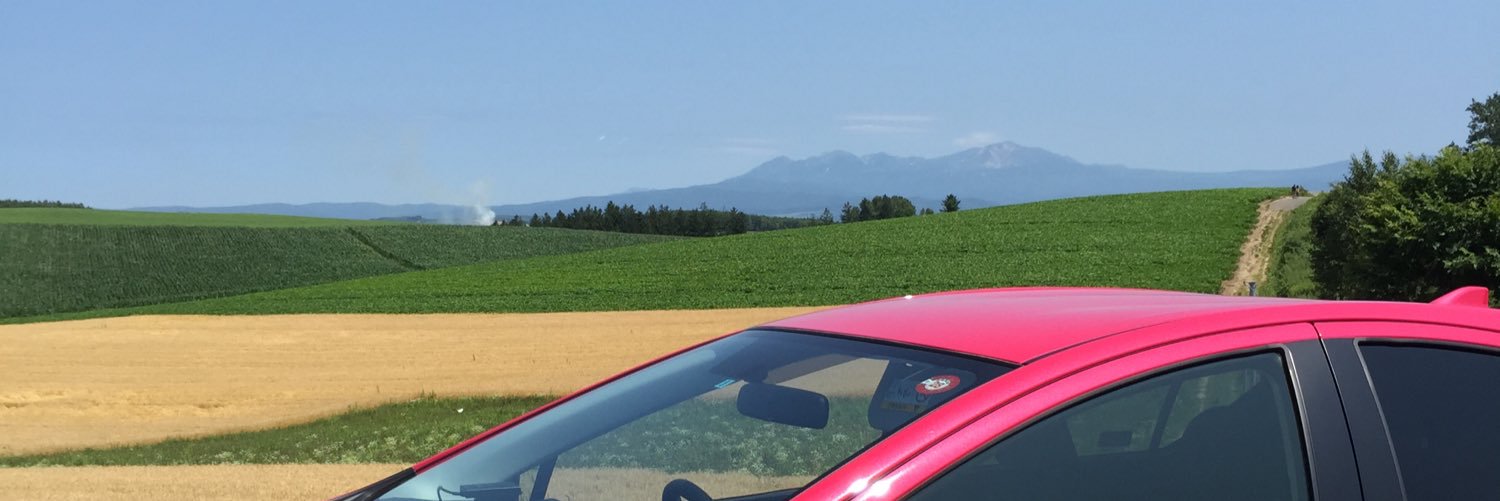 lightyuki's profile banner image