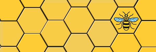 PGR Well Bee-ing Project Profile Banner