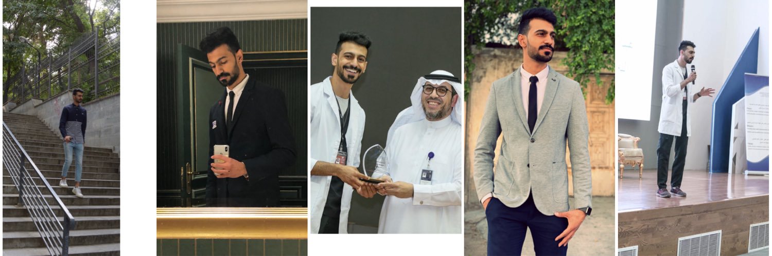 Abdullah3Ahmad's profile banner image