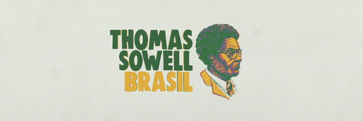ThomasSowell_BR's profile banner image