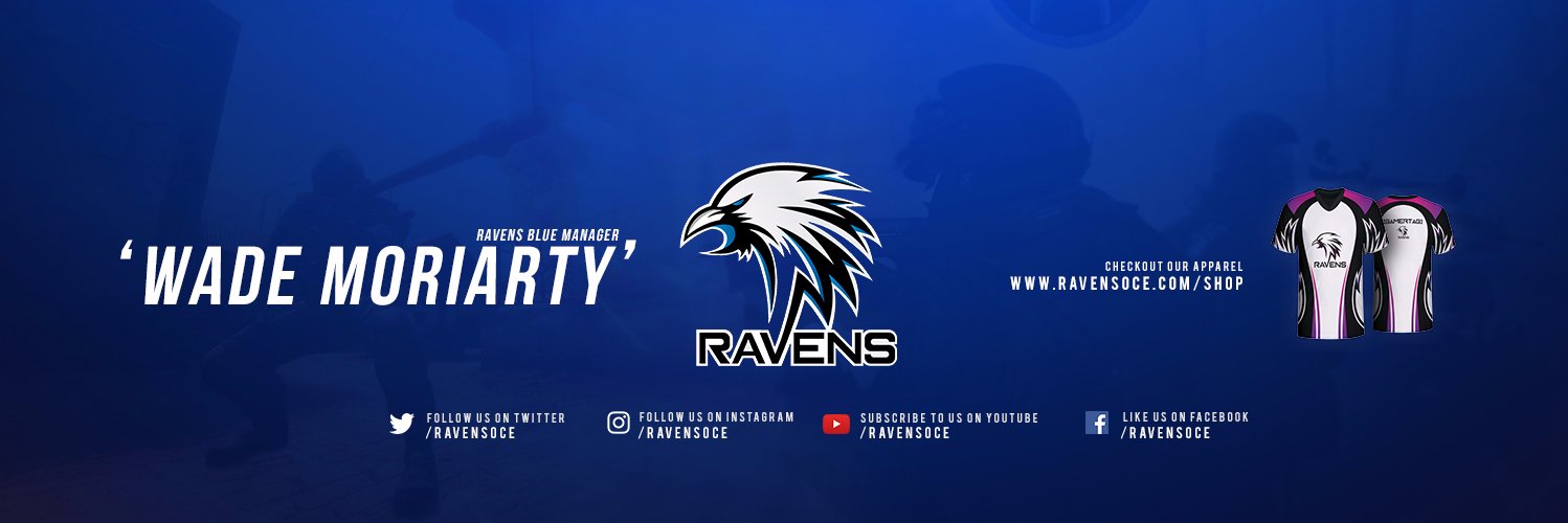 DoorFPS's profile banner image