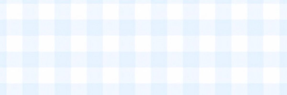 Pnr_Svr's profile banner image
