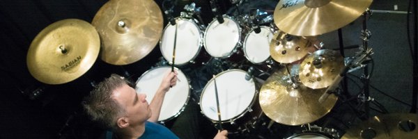 JamesToscano11 Profile Banner