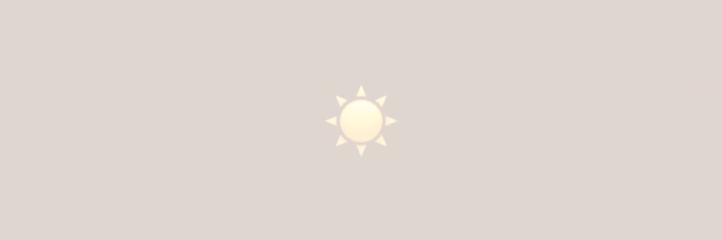 Dcylight's profile banner image
