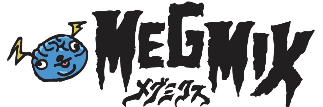 MEGMIX@WF6-09-12's banner