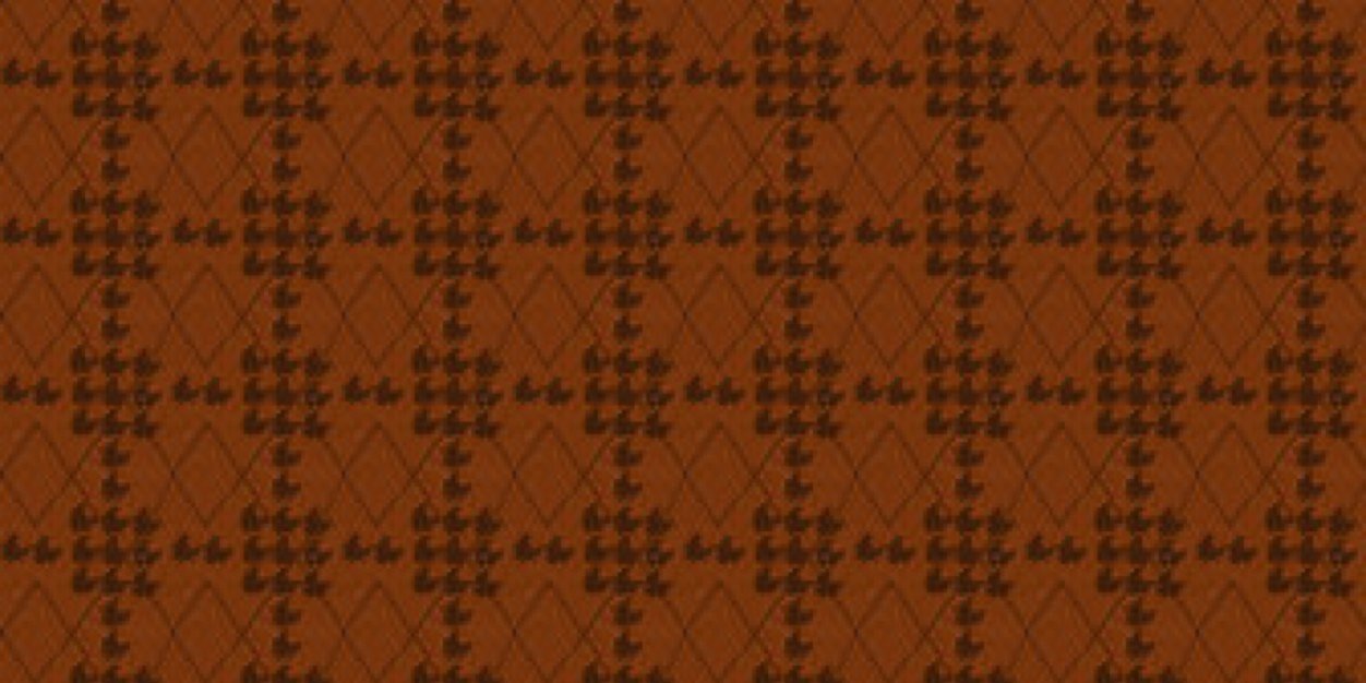Scummy_Steve's profile banner image