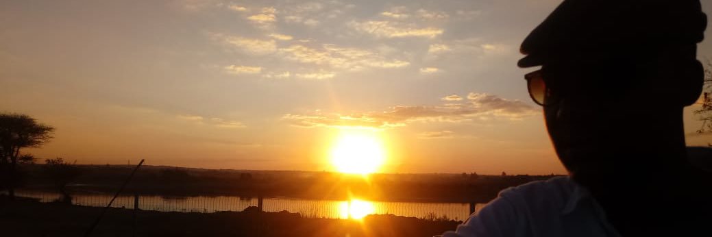 Mahlatse_Thipe's profile banner image