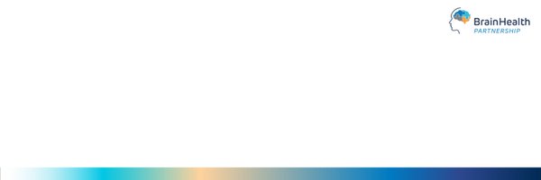 CSABrainHealth Profile Banner