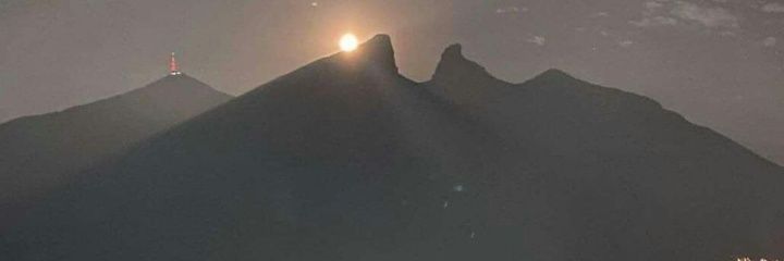 _fernandojm's profile banner image