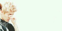 exowdeer's profile banner image