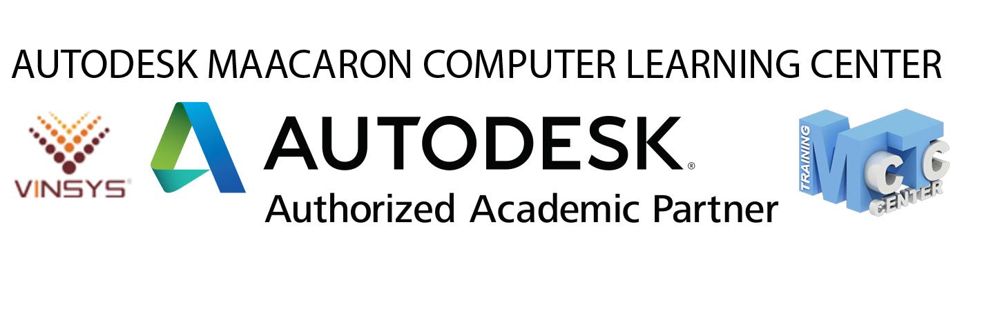 AutodeskCentre's profile banner image