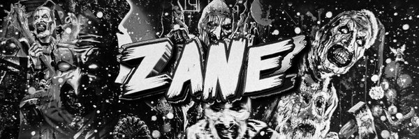 zaneslive Profile Banner