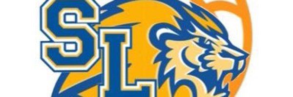 SouthLyon_Hoops Profile Banner