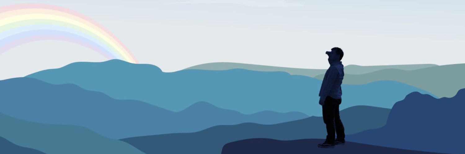 g_sharp_A's profile banner image