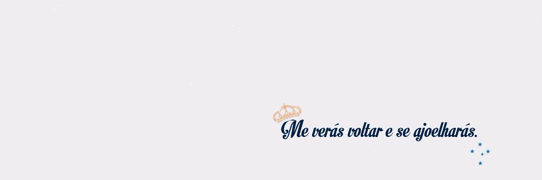 paulobeaumont's profile banner image