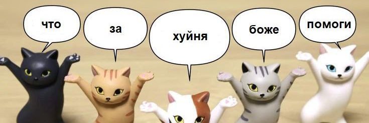 ᴅ ᴍ ɪ ᴛ ʀ ɪ ɪ banner