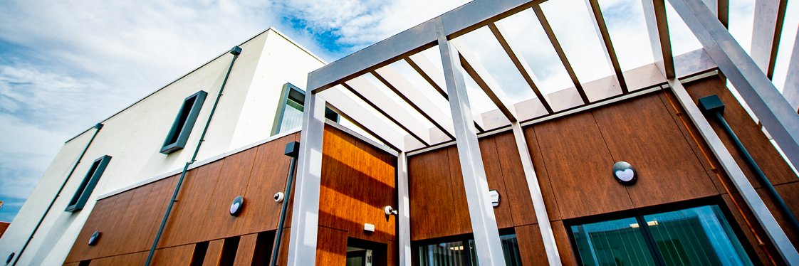 Tooley Foster banner