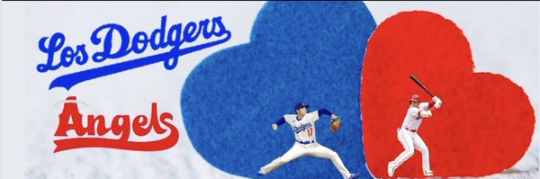 nyAngels175 Profile Banner