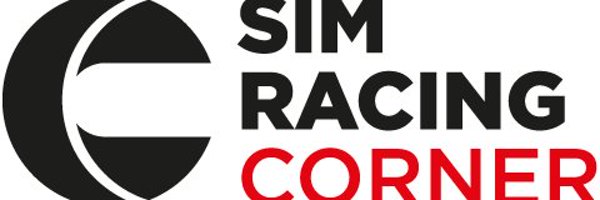 CornerSim Profile Banner