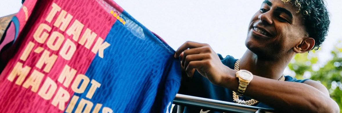 Mwana Mboka. 🦉 banner