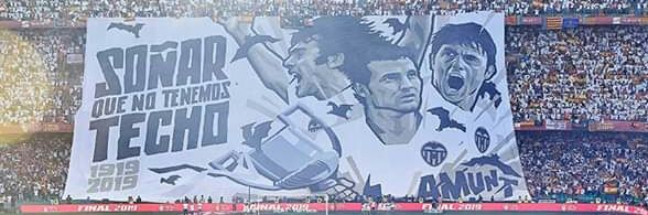 rayo10 banner