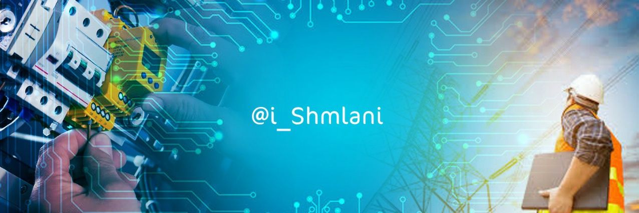 i_Shmlani's profile banner image