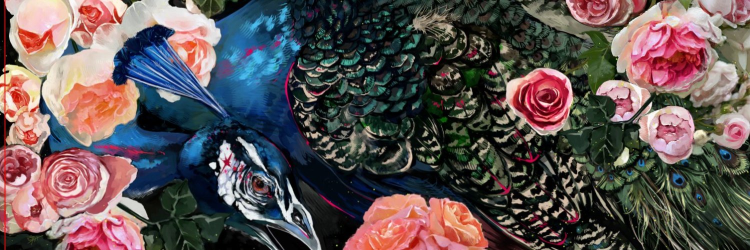 黝鷹司＠C106:1日目ア41ab(東５)'s banner