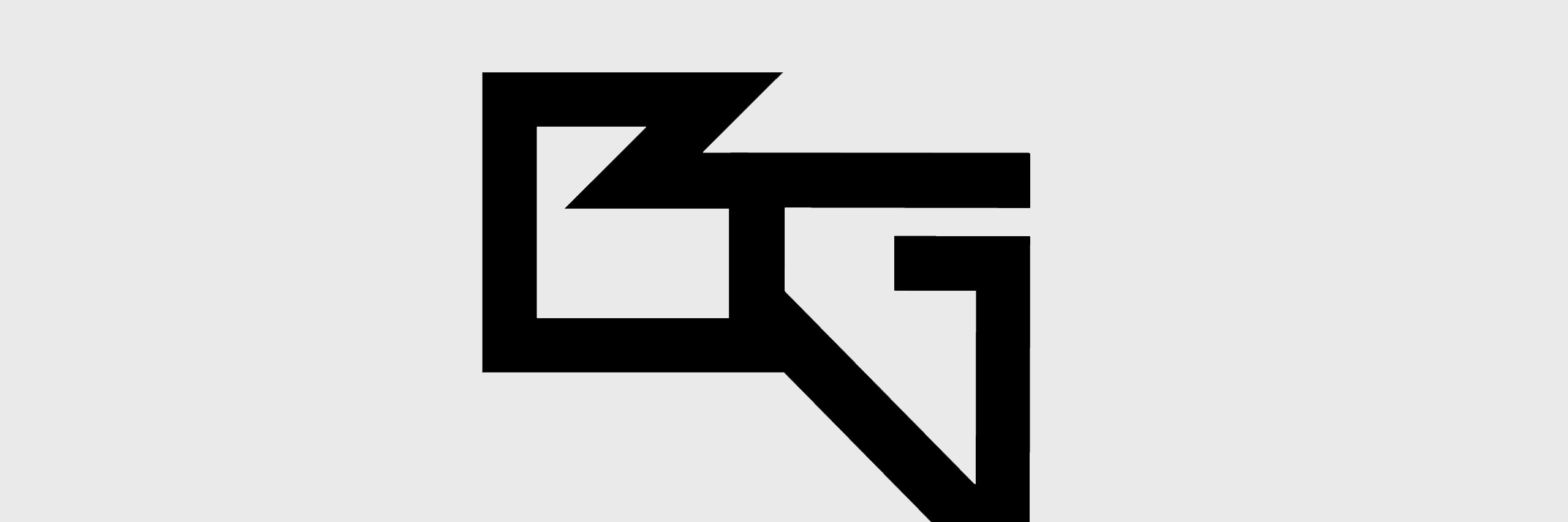bullgraphics1's profile banner image