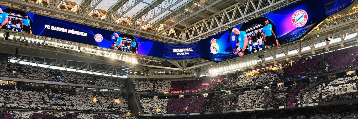 LA PARKA CELESTE banner