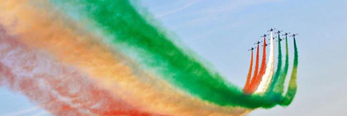 filippopavone11's profile banner image