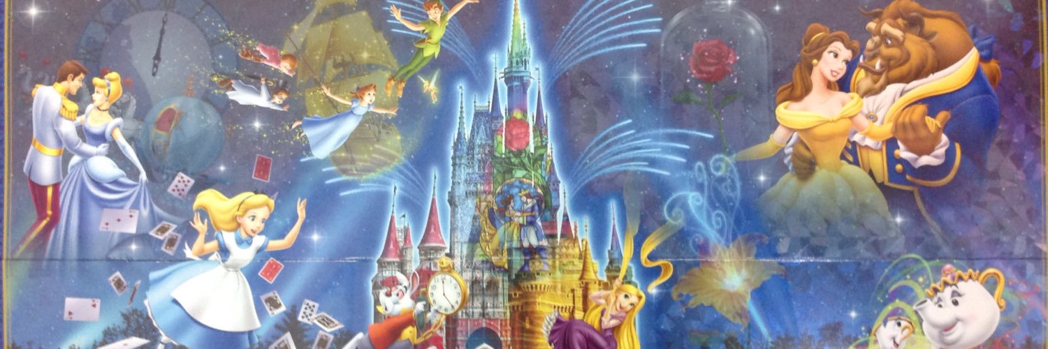 cakehonobono's profile banner image