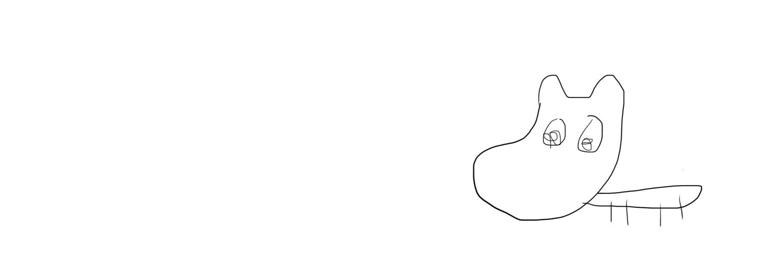 りょん banner