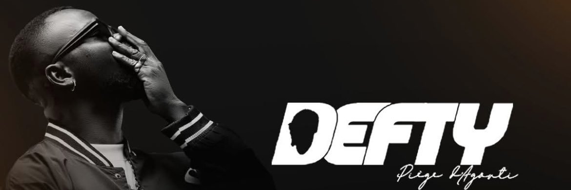 Light Gnagami🇨🇮👑🌟 banner