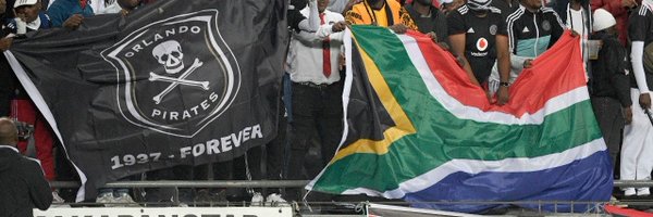 smith_tshepi Profile Banner