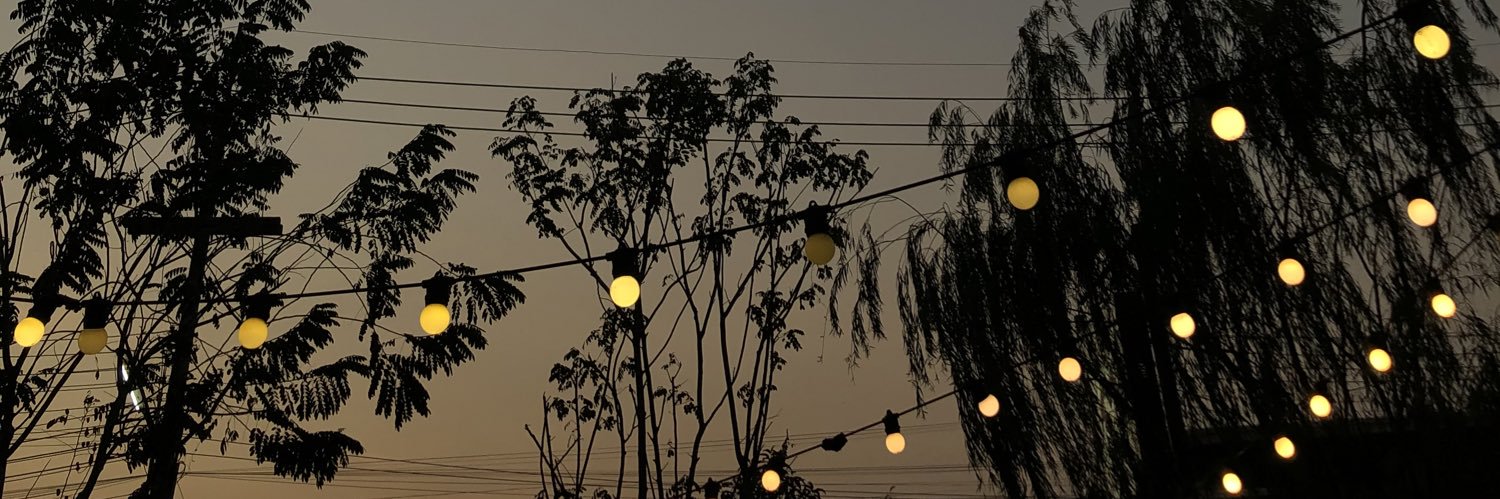 ammy_amnoi's profile banner image