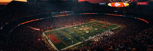 ChiefsKingdomDE Profile Banner