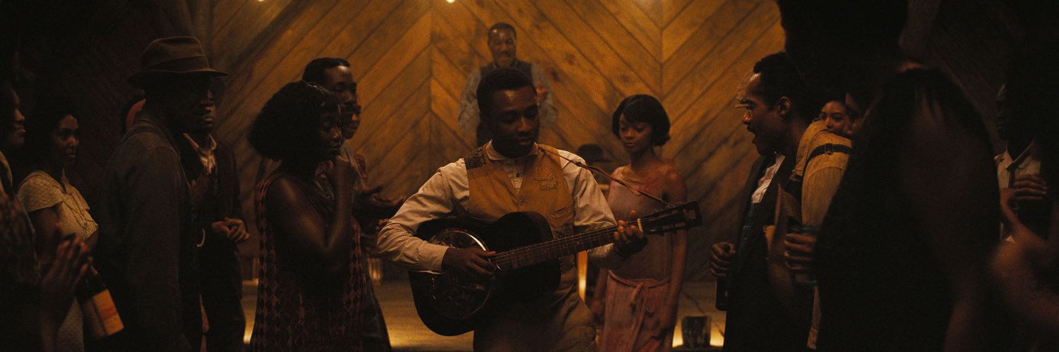 PAIN BOULETTE banner