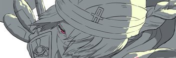 sembei8's profile banner image