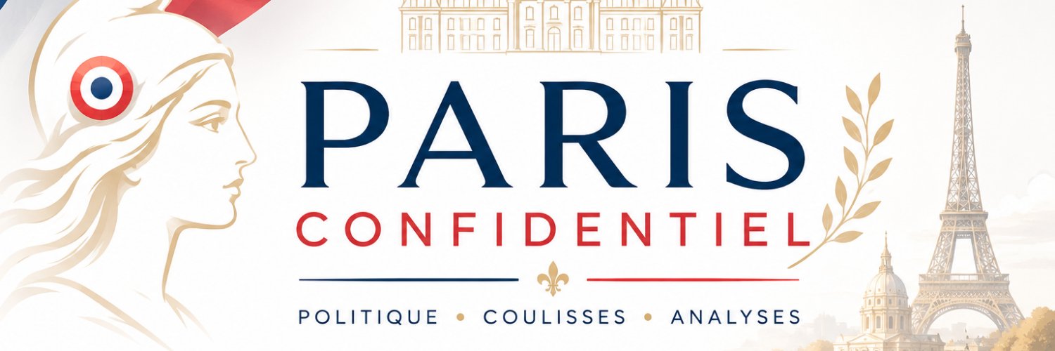 ParisConfi's profile banner image