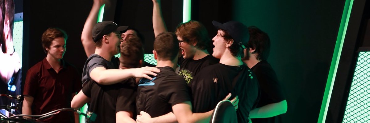 Fatchad banner