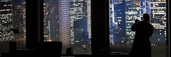 maybethenextone's profile banner image