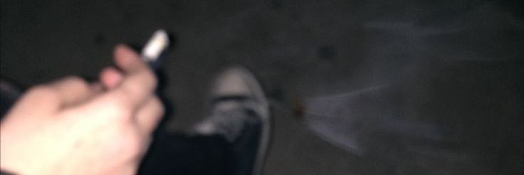 yo banner