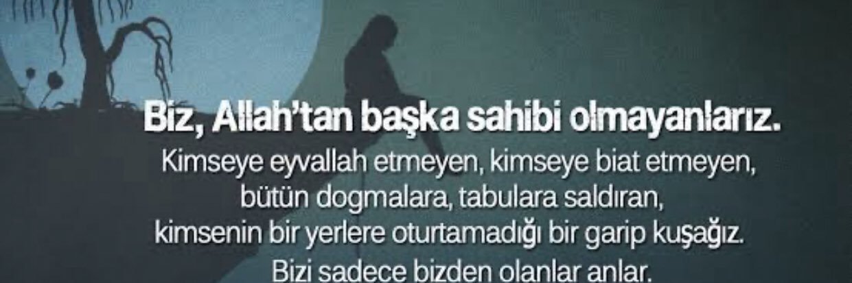mustafa_ferrum's profile banner image