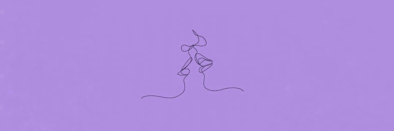 Ashanti_pool's profile banner image