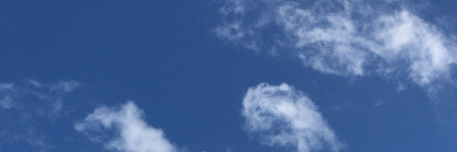 IsmaelMateo's profile banner image
