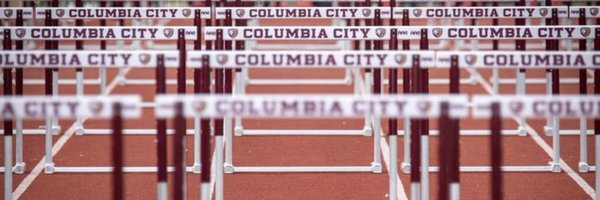 CCHSGirlsTrack1 Profile Banner